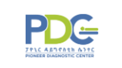 Pioneer Diagnostic Center (PDC)