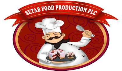 SETAB Food Production PLC