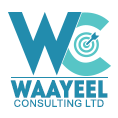 Waayeel Consulting LTD