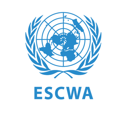 UNESCWA