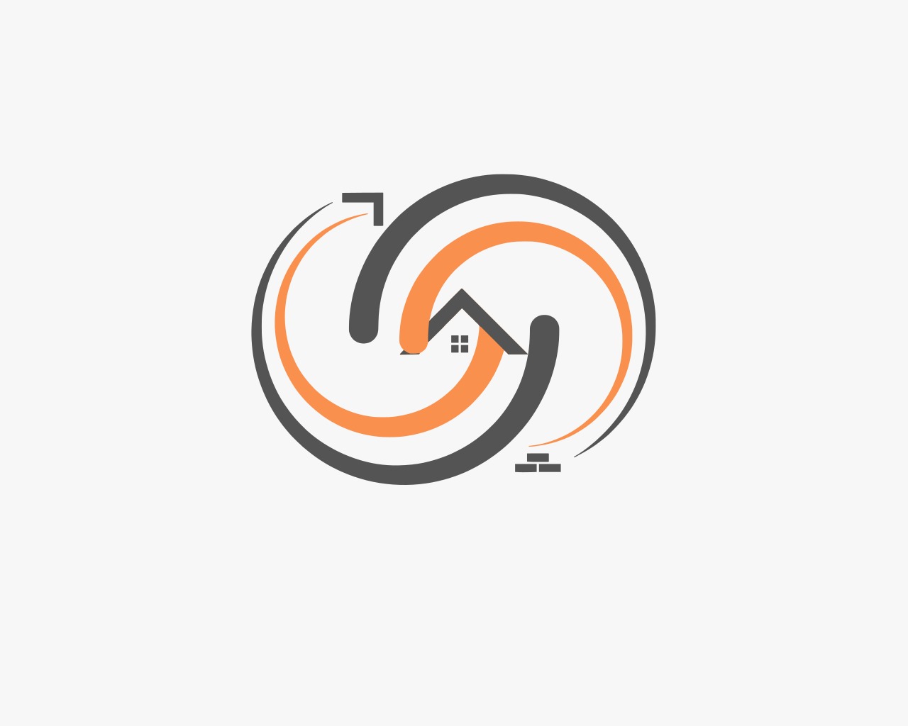 Smart Home Builders