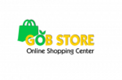 Gob Store