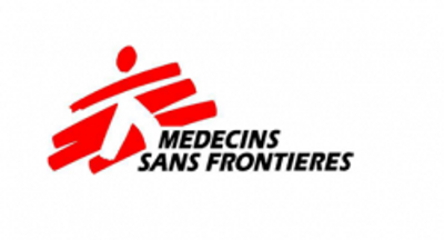 Medecins Sans Frontieres (MSF)