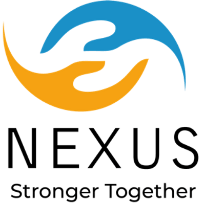 NEXUS Consortium