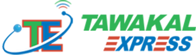 Tawakal Express