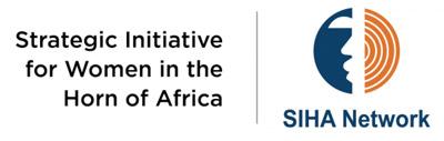 SIHA Network