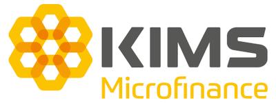 Kims Microfinance (KIMS)
