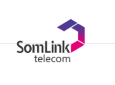 Somlink Telecom