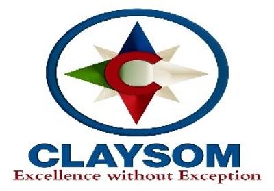 Claysom Trading Company