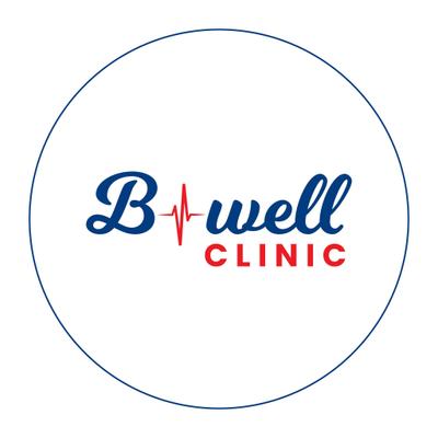 B-well Clinic & Wellness