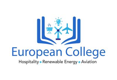 European College