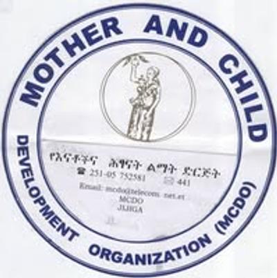 Mother and Child Development Organization
