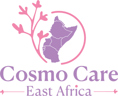 Cosmo Care - East Africa