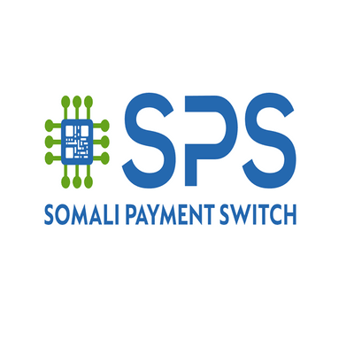 Somali Payment Switch