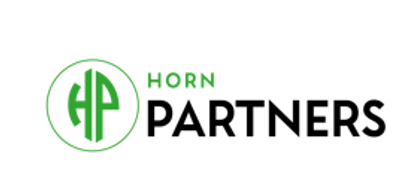 Horn Partners