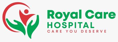 Royal Care Hospital