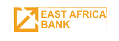 East Africa Bank