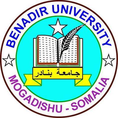 Benadir University