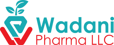 Wadani Pharma LLC