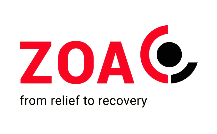 ZOA Ethiopia