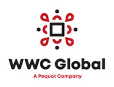 WWC Global