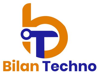 Bilan Techno and Electronics
