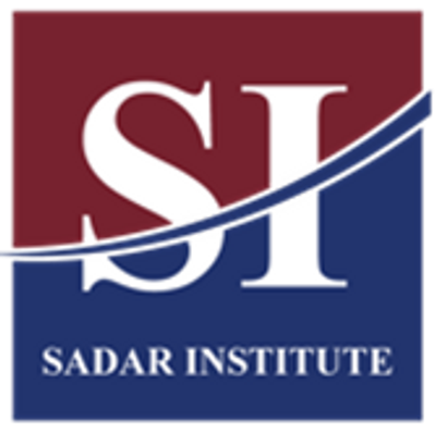 Sadar Institute