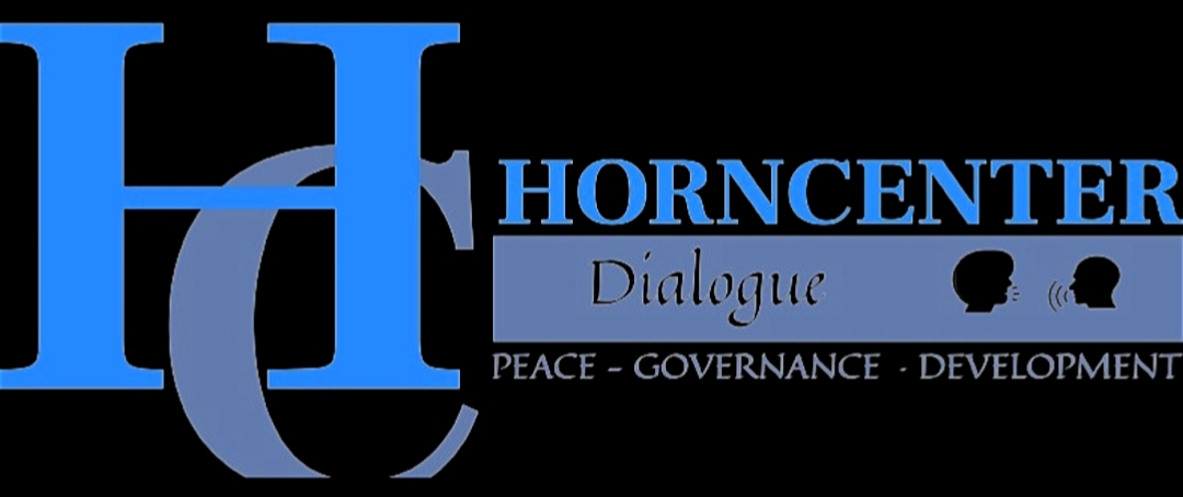 Horncenter (HC) Dialogue