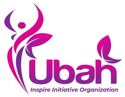 UBAH INSPIRE INITIATIVE ORGANISATION