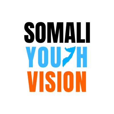 Somali Youth Vision (SYV)