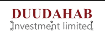 Duudahab Investment Ltd