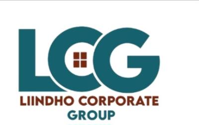 Liindho Corporate Group