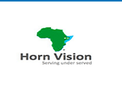 Horn Vision (HV)