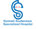 Somali Sudanese Specialized Hospital