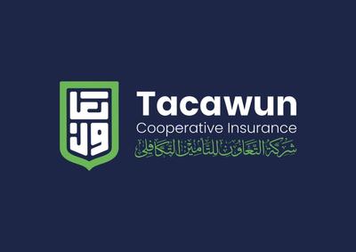 Tacawun Cooperative Insurance
