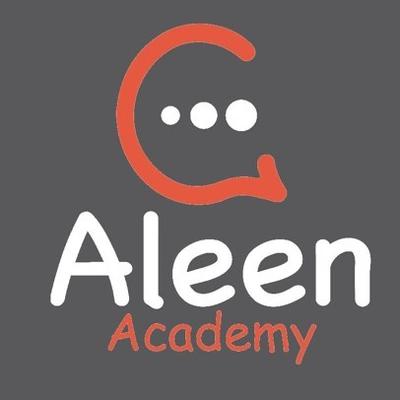 Aleen Academy