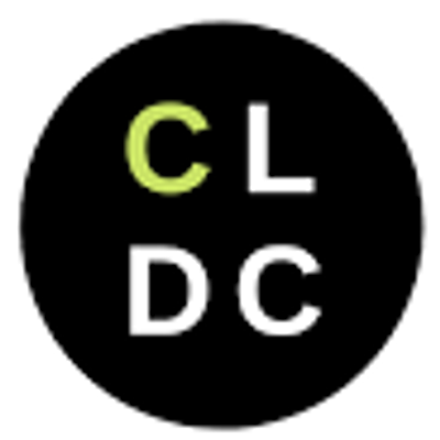 Children’s Legal Defense Center (CLDC)