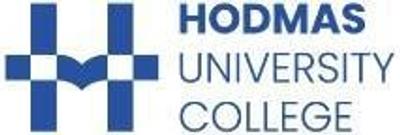 Hodmas University College