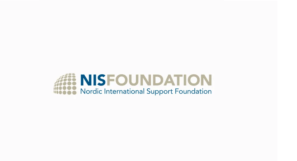 Nordic International Support Foundation (NIS)