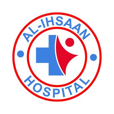 Al-Ihsaan Hospital