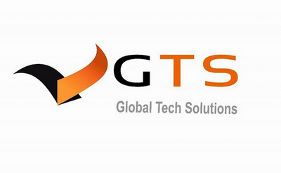 Global Tech Solutions (GTS)