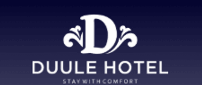 Duule Hotel