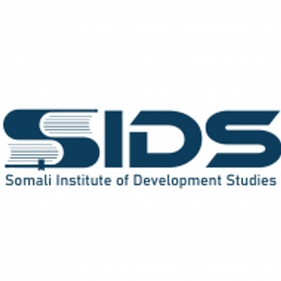 Somali Institute of Development Studies (SIDS)
