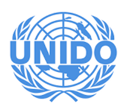UNIDO