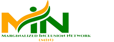 Marginalized Inclusion Network(MIN)