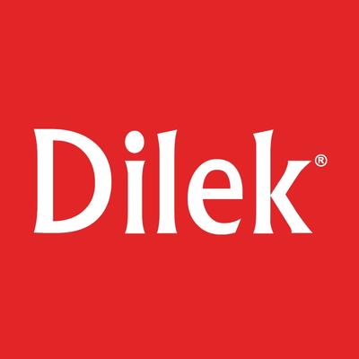 Dilek Somalia