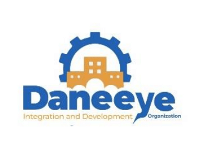 Daneeye Organization