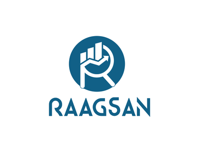 Raagsan Consulting