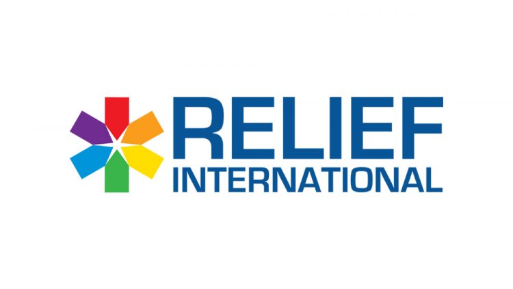 Relief International