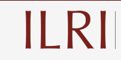 International Livestock Research Institute (ILRI)